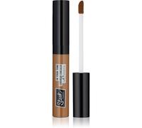 Sleek MakeUP Correttore Longwear in Your Tone 7W 7ml