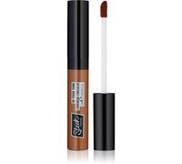SleekMakeUP In Your Tone - Correttore longwear nasconde le occhiaie e copre le imperfezioni, da medio a copertura completa, 8C, 7ml