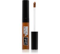 Sleek MakeUP Correttore Longwear in Your Tone 9C 7ml