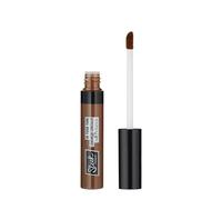 Sleek In Your Tone Longwear Concealer 10N-Rich 7ml