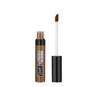 Sleek In Your Tone Longwear Concealer 8C-Rich 7ml