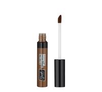 Sleek In Your Tone Longwear Concealer 9C-Rich 7ml