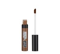 Sleek In Your Tone correttore lunga tenuta con copertura media colore 9N Rich 7 ml