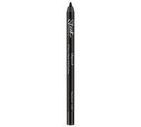 SLEEK LIFEPROOF 12h wear khol eyeliner #Blackmail