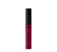 Sleek Lip Shot Gloss Impact Accomplice