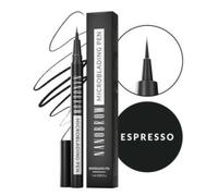 Labial Líquido Lip Shot Gloss Accomplice Sleek