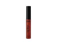 Sleek Lip Shot Gloss Impact Backstabber