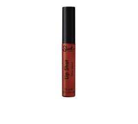 Sleek Lip Shot Gloss Impact Backstabber