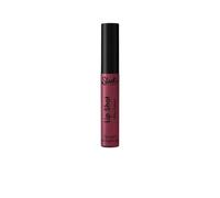 Sleek Lip Shot Gloss Impact Behind Closed Doors