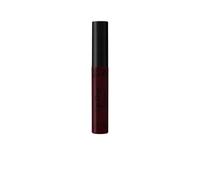 Labial Líquido Lip Shot Gloss Dark Instinct Sleek