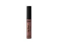 Sleek Lip Shot Gloss Impact Hidden Truth