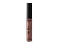 Sleek Gloss labbra Lip Shot Impact Hidden Truth