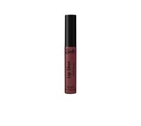Sleek Lip Shot Gloss Impact Ready Or Not