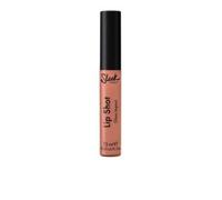Sleek Lip Shot Gloss Impact Road To Ruin