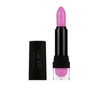 Sleek Lip Vip Semi-Matte Barra De Labios Steal The Timelight 1un