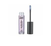 Sleek Lip Volve Gloss Transforming Lip Topper Shimmy Shimmy Ya
