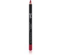 Sleek Locked Up matita per le labbra intensa colore Don't Slow Me Down 1.79 g