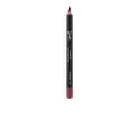 Sleek Locked Up Super Precise Lip Liner Blindfolded