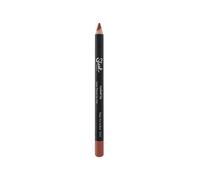 Sleek Locked Up Super Precise Lip Liner Blindfolded