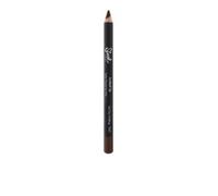 Sleek Trucco delle labbra Lipliner Locked Up LipLiner Just Say Nothing 1,8 g