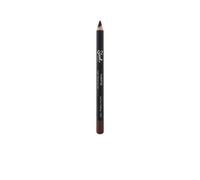 Sleek Trucco delle labbra Lipliner Locked Up LipLiner Just Say Nothing 1,8 g