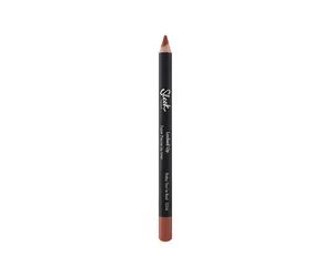 Sleek Locked Up Super Precise Lip Liner Just Say Nothing