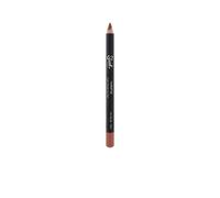Sleek Locked Up Super Precise Lip Liner No Words