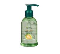 Sleek Lucentezza Anti-crespo Siero 151ml By Garnier Fructis