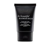 Sleek Make Up Be Beautiful Full Cover Fondotinta Liquido Scuro 50 ml - Fondotinta liquido
