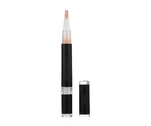 Sleek Make Up Correttore Illuminante Stick 01 2 ml - Correttore