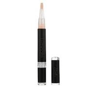 Sleek Make Up Correttore Illuminante Stick 05 2 ml - Correttore in stick
