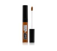 Sleek Make Up Correttore In Your Tone 9c-Rich 7 ml - Correttore