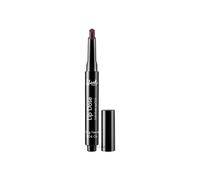 Sleek Make Up Dose Soft Matte Rossetto Wait Your Turn - Rossetto