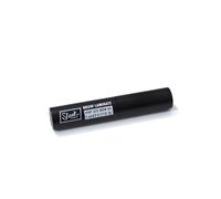 Sleek Make Up Gel Sopracciglia Nero 5 ml - Gel sopracciglia