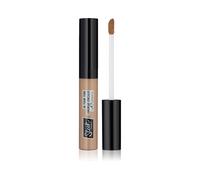 Sleek Make Up In Your Tone 4n-Med 7 ml - Correttore