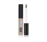 Sleek Make Up In Your Tone Correttore 2W-Fair 7 ml - Correttore
