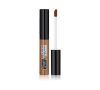 Sleek Make Up In Your Tone Correttore 7W-Med 7 ml - Correttore