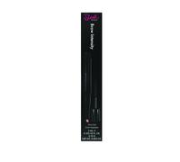 Sl row Intensity Extra Dark