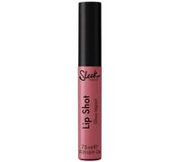 Sleek Make Up Lip Shot Impact Road to Ruin - Lucidalabbra