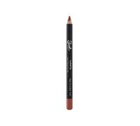 Sleek Locked Up Super Precise Lip Liner Blindfolded 1,79g