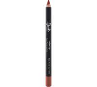Sleek Locked Up matita per le labbra intensa colore Baby You're Bad 1.79 g