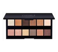Sleek Make Up Palette ombretti I-Divine Level Up - Palette ombretti