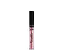 Sleek MakeUP Shattered Glass Lucidalabbra Topper Hoax 3 ml - Lucidalabbra