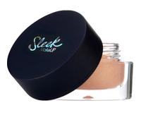 Sleek Make Up Strobing Souffle Illuminante Crema Quarzo Fumé 4.5 ml - Illuminante