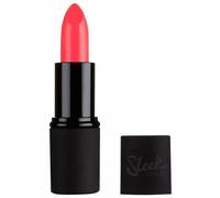 SLEEK TRUE COLOUR lipstick #Succumb