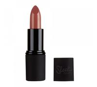 Sleek Make Up True Colour Stiletto 3,5 g - Rossetto in Crema