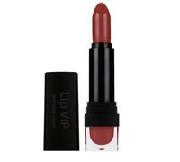 Sleek Make Up VIP Couture Rossetto Crema Semi-Opaco 3,6 g - Rossetto