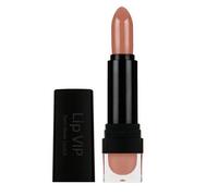 Sleek Make Up Vip Rossetto Crema Semi-Opaca Buzz 3,6 g - Rossetto