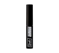 Sleek MakeUp 48HR Eyeliner Liquido, Nero 2ml