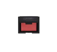 Elegante trucco crema per cipria Blush, cremisi 3g
